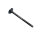 Soupape de sortie pour Suzuki GSX 750 12912-45410 12912-45420
