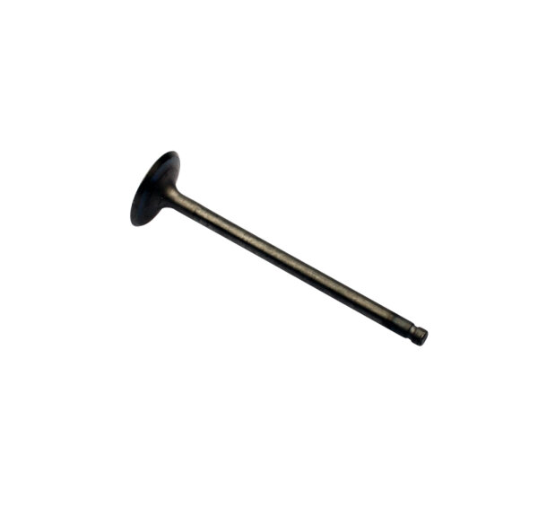 Válvula de escape para Suzuki GSX-R 750 12912-27A01