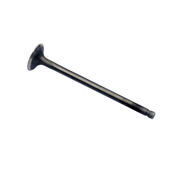 Exhaust Valve for Suzuki GSX 600 12912-19C00