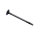 Exhaust Valve for Suzuki GSX 600 12912-19C00