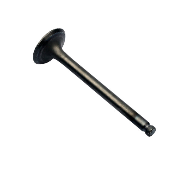 Exhaust Valve for Suzuki LS 650 12912-24B01