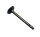 Exhaust Valve for Suzuki LS 650 12912-24B01