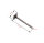 Exhaust Valve for Suzuki LS 650 12912-24B01