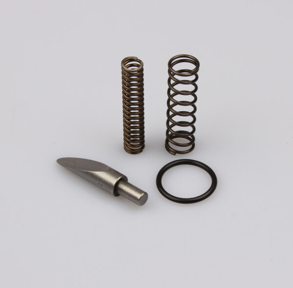 Timing chain tensioner set for Kawasaki Z 1000 1100 GPZ 1100