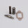 Kit tendeur de chaîne de distribution pour Kawasaki GPZ ZR ZX 750 Z 650 750