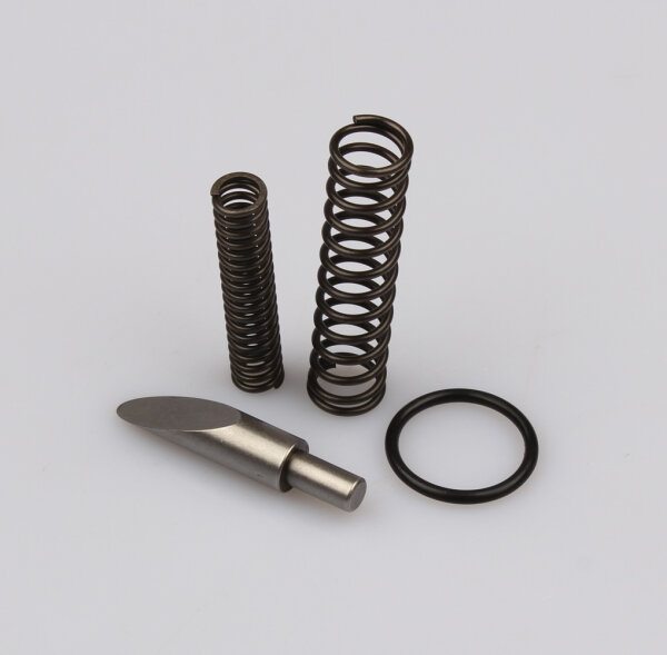 Timing chain tensioner set for Kawasaki GPX ZL 600 GPZ 550 600 GT Z 400 550