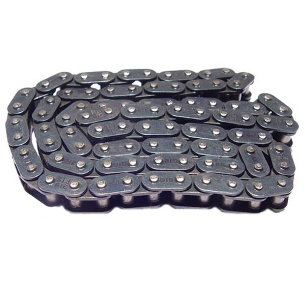 Timing chain SCA-0412A SDH or 82 RH 2015 78 links