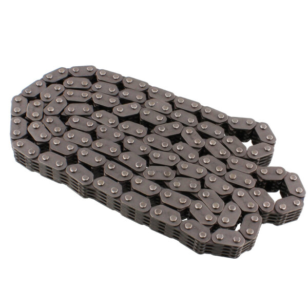 Timing chain SC-0417H DHA or 75 RH 2025 148 links