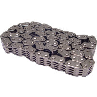Endless timing chain BS 05 MH-C 122 links
