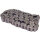 Endless timing chain BS 05 MH-C 124 links