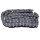 Timing chain endless 05T OR BF 05 T 106 links