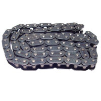 cam timing chain endless for Suzuki RF 600 R 1993-1997...