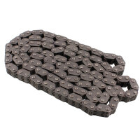 cam timing chain endless for Kawasaki VN 1500 1600 99-08...