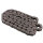 cam timing chain endless for Honda VTX 1300 # 2003-2007