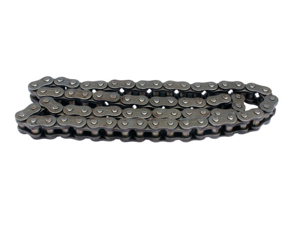 Primary Chain for Honda CB 750 F K 23131-300-015