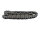 Primary Chain for Honda CB 750 F K 23131-300-015