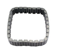 Primary Chain for Honda GL 1100 1980-1983 # GL 1200...