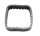 Primary Chain for Honda GL 1100 1980-1983 # GL 1200 1984-1988 # 23131-463-003