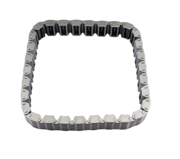Primary Chain for Honda GL 1000 A 23131-371-004