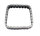 Primary Chain for Honda GL 1000 A 23131-371-004