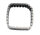 Primary Chain for Honda CBX 1000 # 1980 # 23131-422-004
