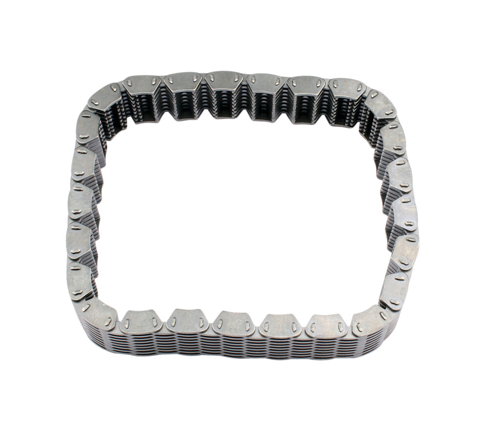 Primary Chain for Honda CB 750 Kawasaki GPZ ZX 750 Z ZN 1300