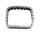 Catena Primaria per Honda CB 750 Kawasaki GPZ ZX 750 Z ZN 1300 92057-1075