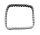 Primary Chain for Honda CBX 400 550 F 13610-MA6-000