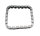 Catena Primaria per Yamaha FJ 1100 1200 FZ 750 FZR 1000 FZX YZF 750 4FM-11456-00