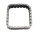 Primärkette für Yamaha XS 1100 /S # 1980-1983 # 2H7-16139-02