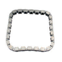 Primärkette für Yamaha GTS 1000 XJ 650 750 900...