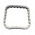 Primary Chain for Yamaha GTS 1000 XJ 650 750 900 YZF 1000 # 4H7-11456-00
