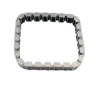 Primary Chain for Yamaha FJ FZ 600 XJ 550 YX 600...