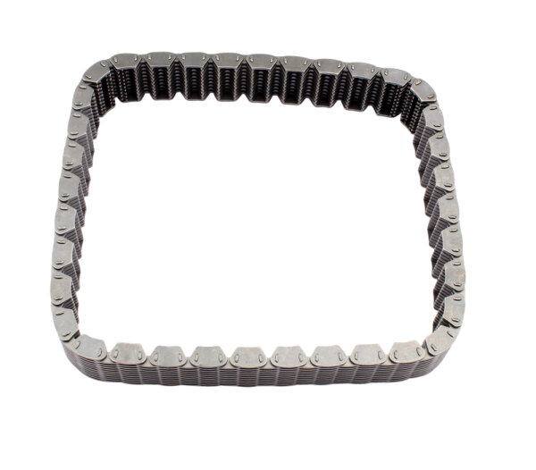 Primary Chain for Yamaha XS 850 3J2-16139-00