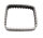 Primary Chain for Yamaha XS 850 3J2-16139-00