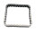 Primary Chain for Yamaha XS 750 1J7-16139-04