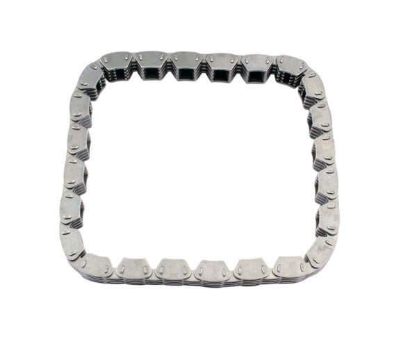 Primary Chain for Yamaha XS 400 12R-11456-01