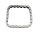 Primary Chain for Yamaha XS 400 12R-11456-01