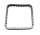 Primary Chain for Kawasaki Z 400 440 13122-005