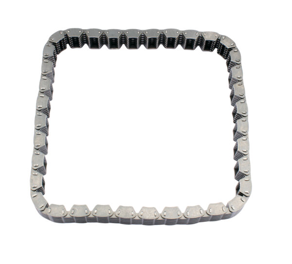 Catena Primaria per Kawasaki EN 450 500 GPZ 500 92057-1187 92057-1229