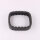Catena Secondario per Kawasaki Z/ZG 1300 A DFI # ZGT30A # 84-89 # 92057-1127