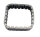Catena Primaria per Kawasaki Z 1300 A # 1979-1980 # 92057-1016