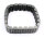 Sekundärkette für Kawasaki Z 1300 A # 1989-1983 # 92057-1017