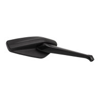 Mirror Right for Ducati Diavel 1200 # 2013