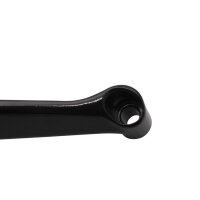Mirror Right for Ducati Diavel 1200 # 2013