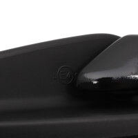 Mirror Right for Ducati Diavel 1200 # 2013