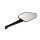 Mirror Right for Ducati Diavel 1200 # 2013