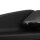 Mirror Right for Ducati Diavel 1200 # 2013