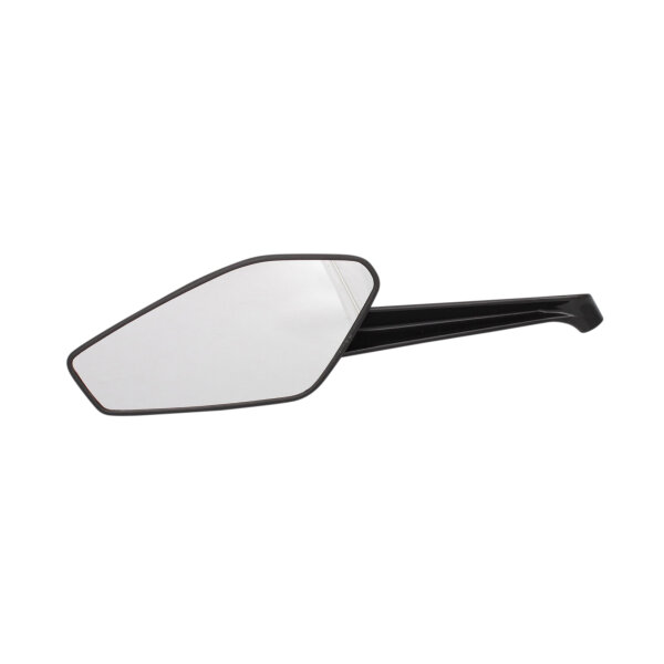 Mirror Left for Ducati Diavel 1200 # 2013