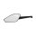 Mirror Left for Ducati Diavel 1200 # 2013